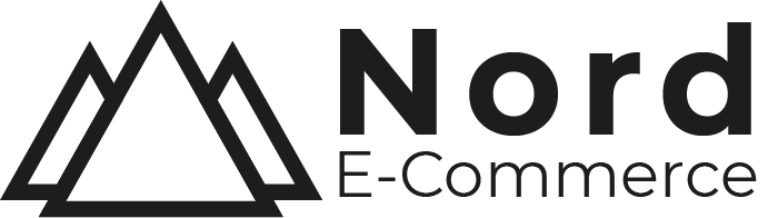 Nord E-Commerce